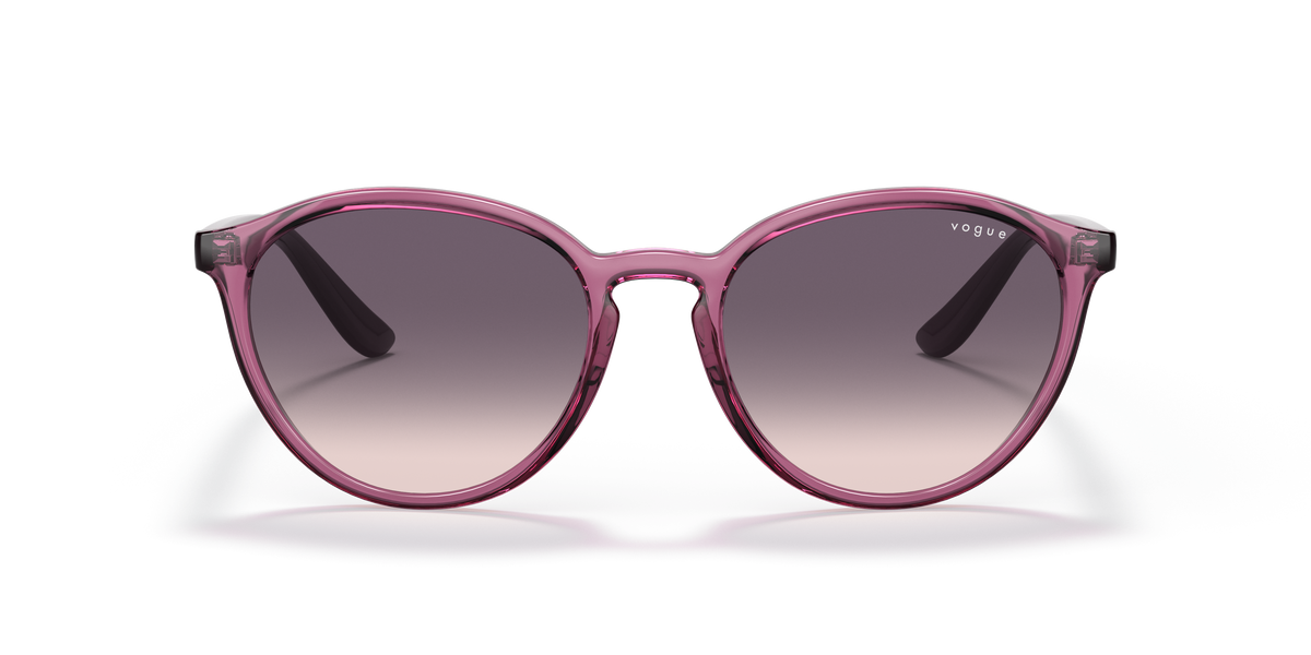 Sunglasses Vogue Eyewear VO5374S 276136 55 19