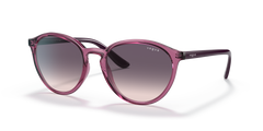 Sunglasses Vogue Eyewear VO5374S 276136 55 19
