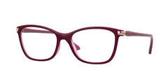 Gafas Graduadas Vogue Eyewear VO5378 2909