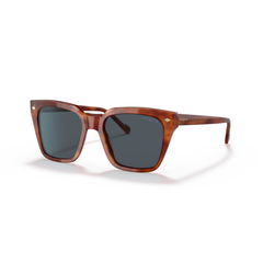 Gafas de Sol Vogue Eyewear VO5380S 279287 50 18