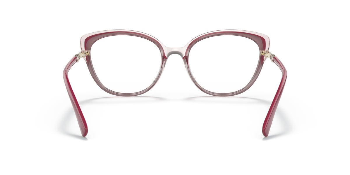 Prescription Glasses Vogue Eyewear VO5383B 2931 50 18