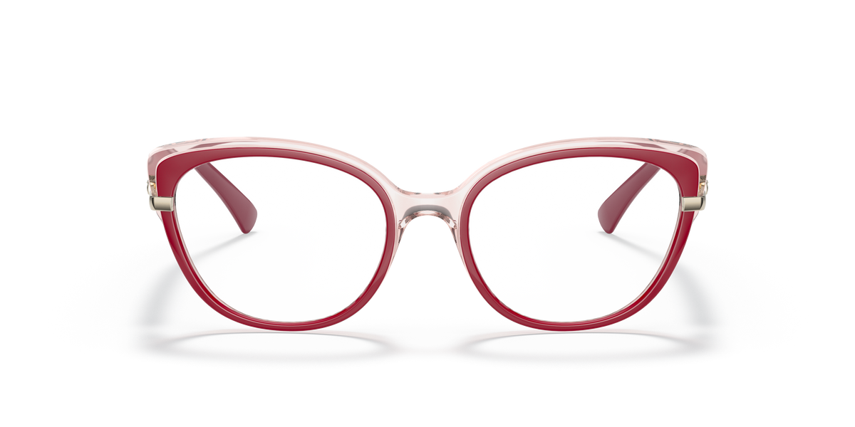 Prescription Glasses Vogue Eyewear VO5383B 2931 50 18