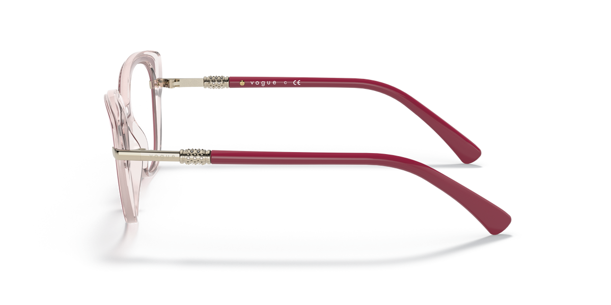 Prescription Glasses Vogue Eyewear VO5383B 2931 50 18