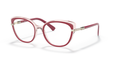Prescription Glasses Vogue Eyewear VO5383B 2931 50 18