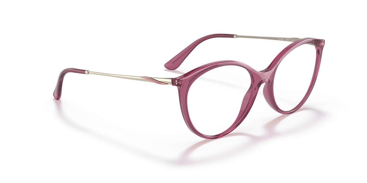 Gafas Graduadas Vogue Eyewear VO5387 2798 53 17