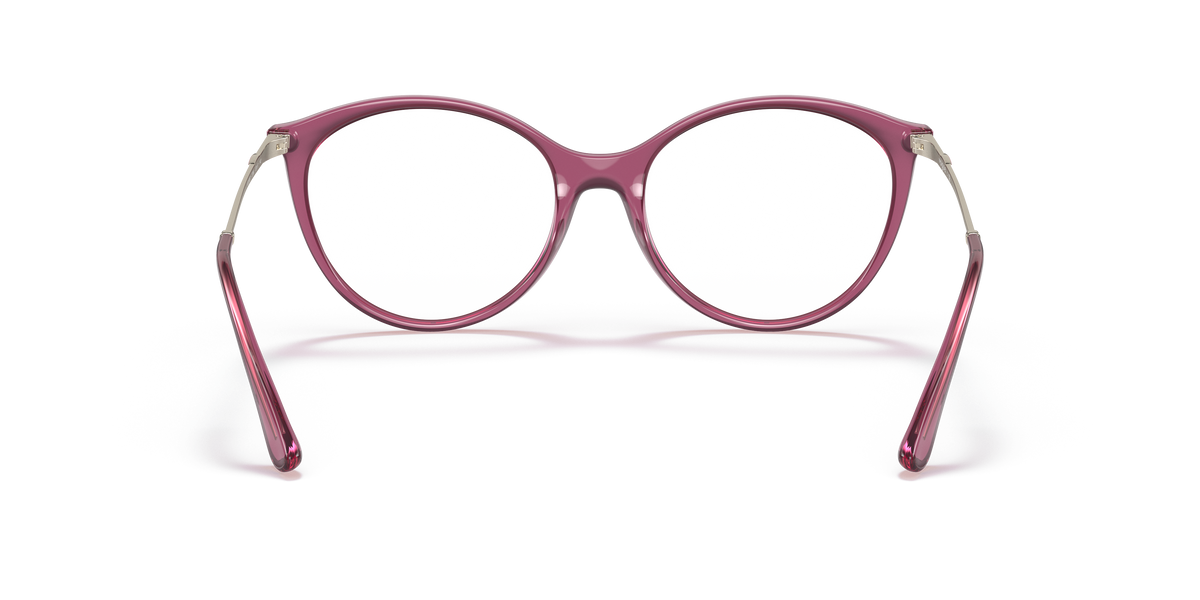Gafas Graduadas Vogue Eyewear VO5387 2798 53 17