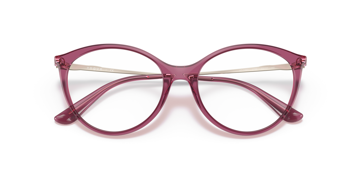 Gafas Graduadas Vogue Eyewear VO5387 2798 53 17