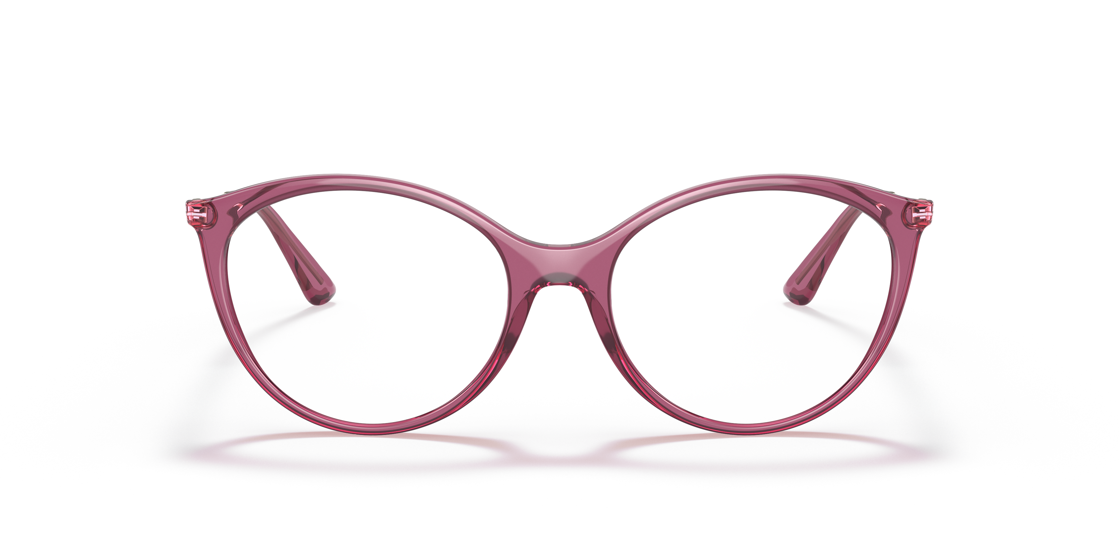 Gafas de Sol Vogue VO5387 2798 51 17