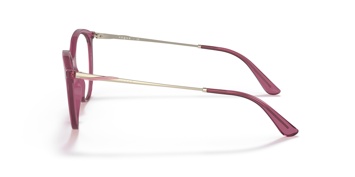 Gafas Graduadas Vogue Eyewear VO5387 2798 53 17