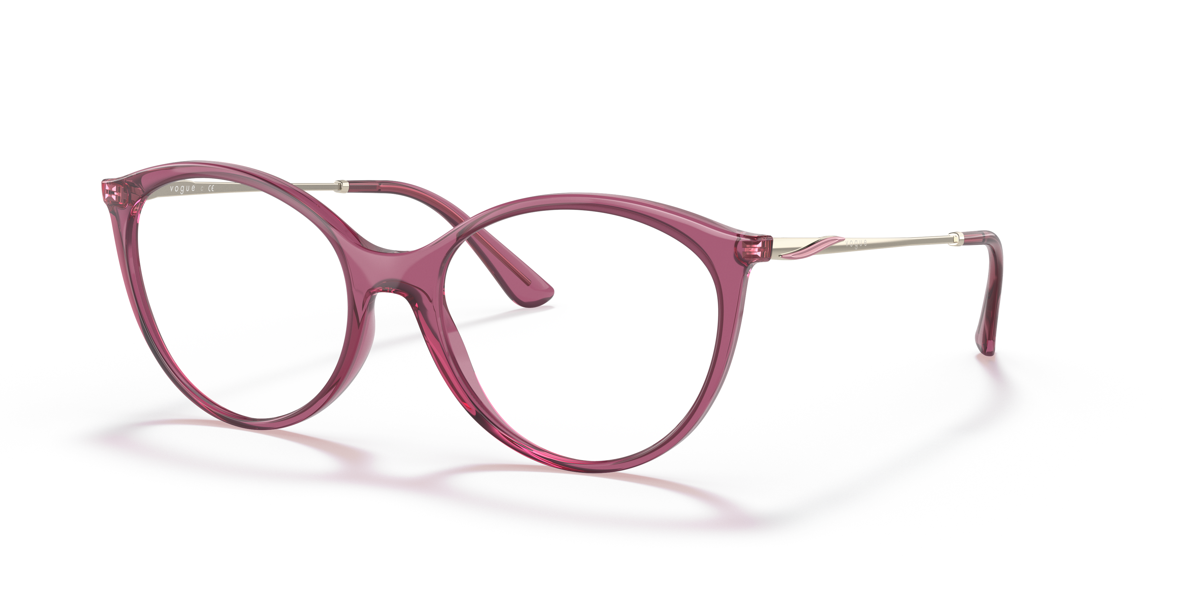 Gafas de Sol Vogue VO5387 2798 51 17