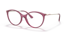 Gafas Graduadas Vogue Eyewear VO5387 2798 53 17