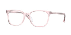 Gafas Graduadas Vogue Eyewear VO5399D 2828 53 17