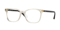 Gafas Graduadas Vogue Eyewear VO5399D 2998 53 17