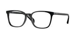 Gafas Graduadas Vogue Eyewear VO5399D W44 53 17