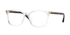 Gafas Graduadas Vogue Eyewear VO5399D W745 53 17