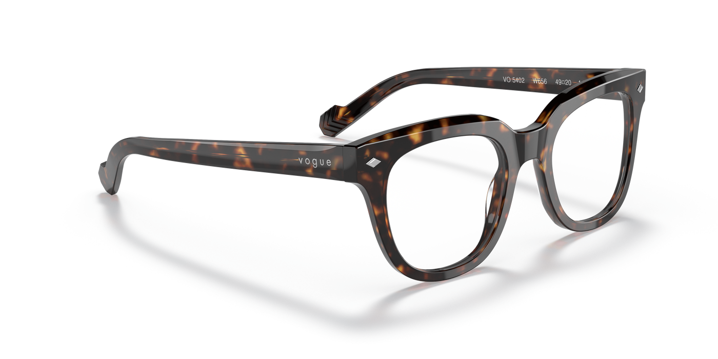 Prescription Glasses Vogue VO5402 W656 49 20