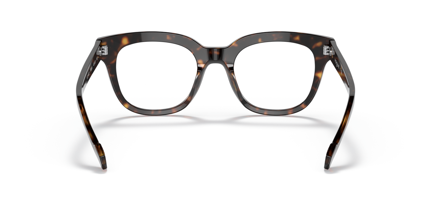 Prescription Glasses Vogue VO5402 W656 49 20