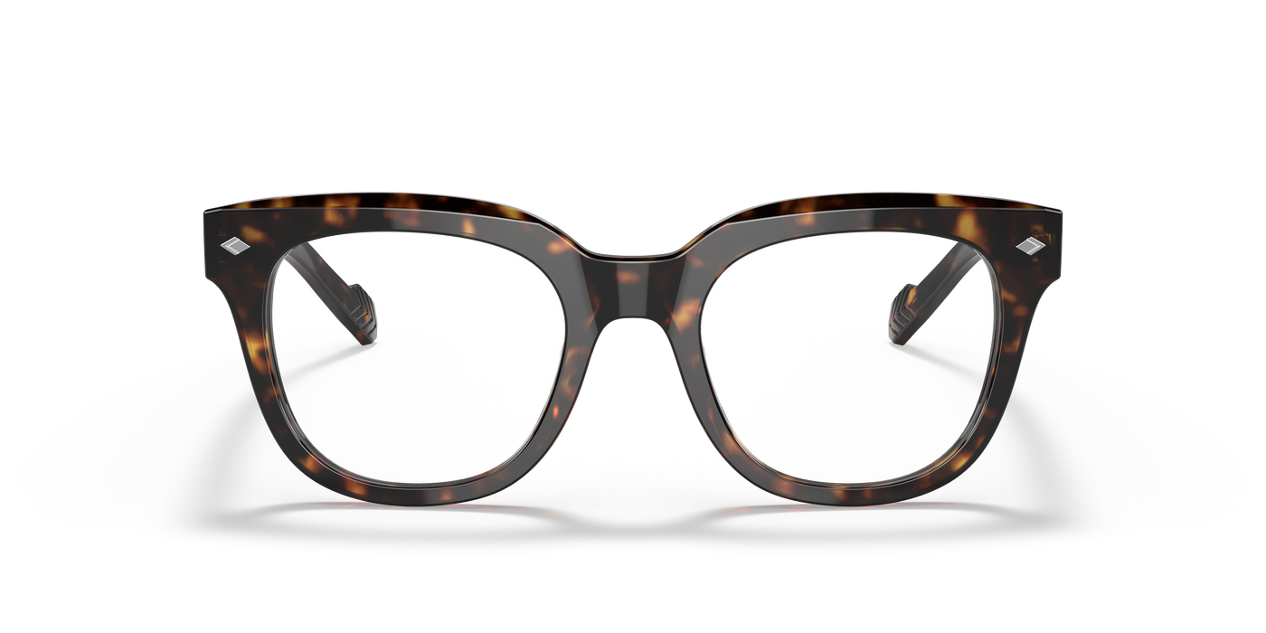 Prescription Glasses Vogue VO5402 W656 49 20