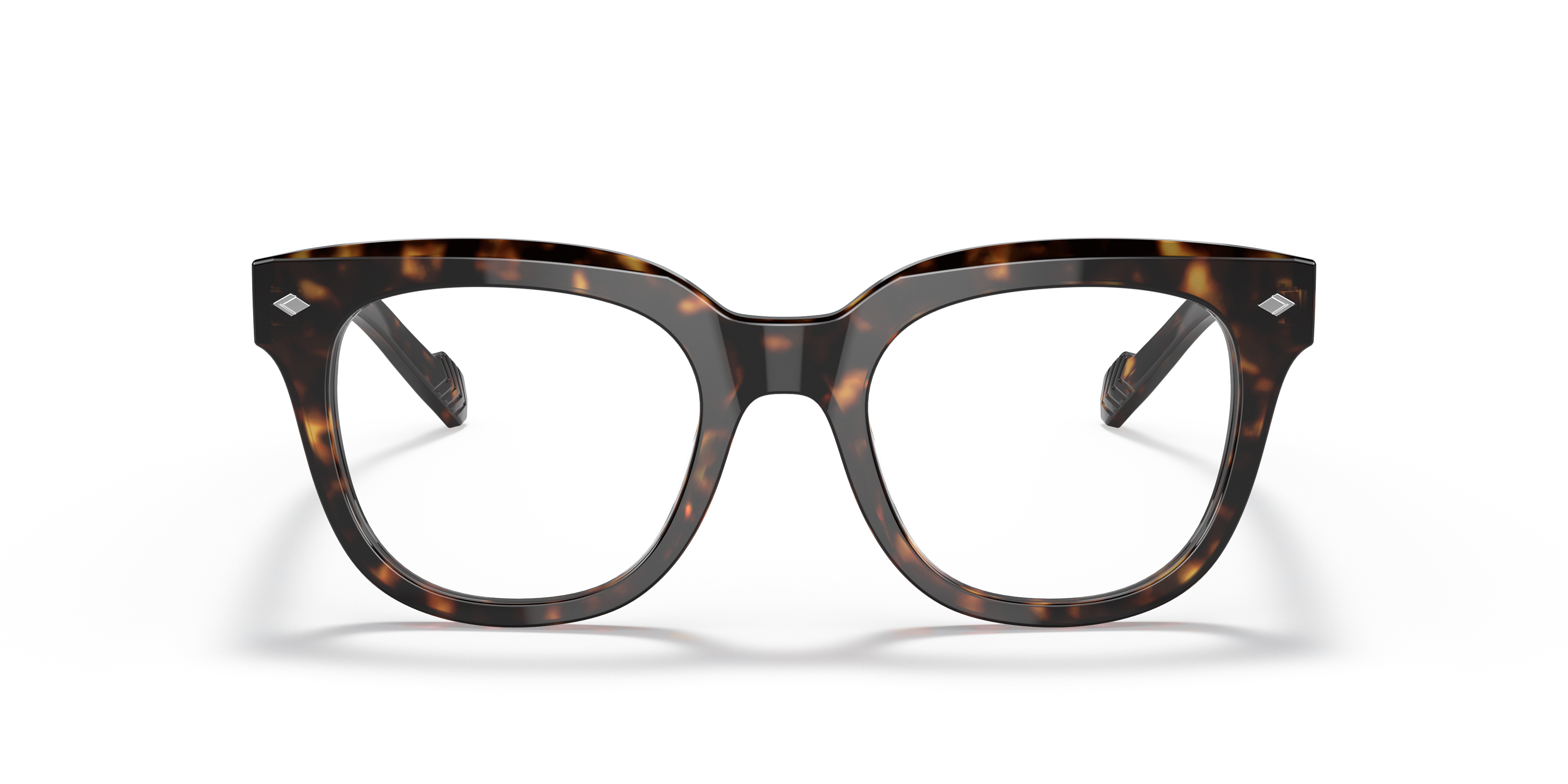 Gafas Graduadas Vogue VO5402 W656 49 20