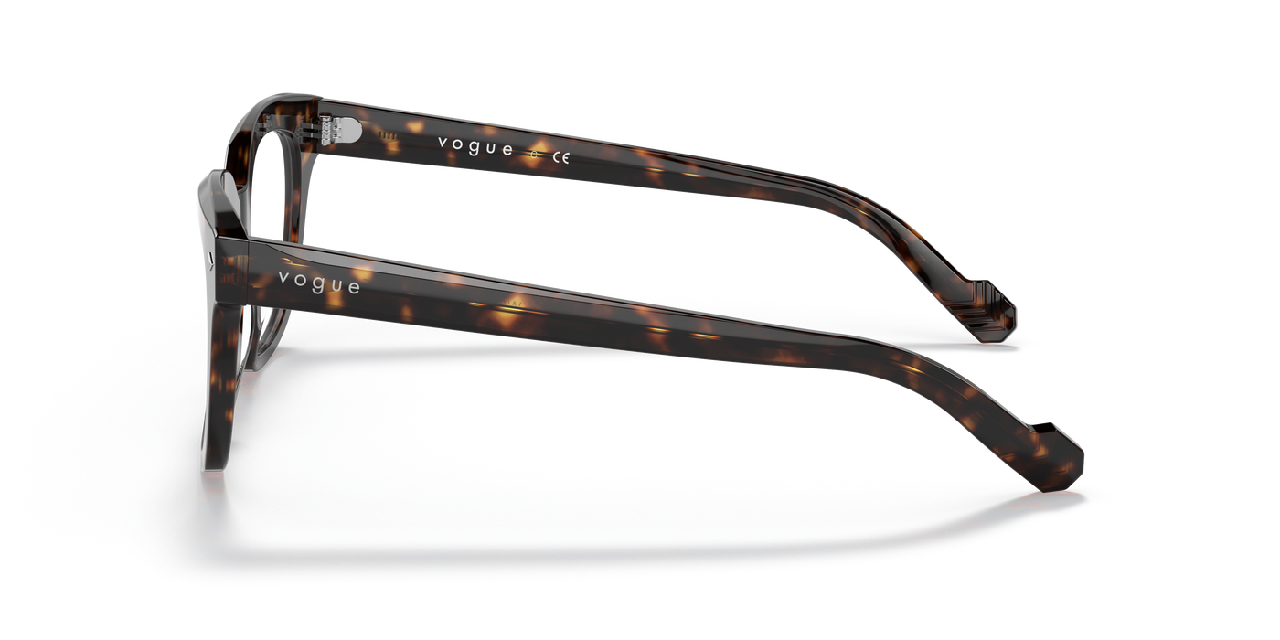 Prescription Glasses Vogue VO5402 W656 49 20