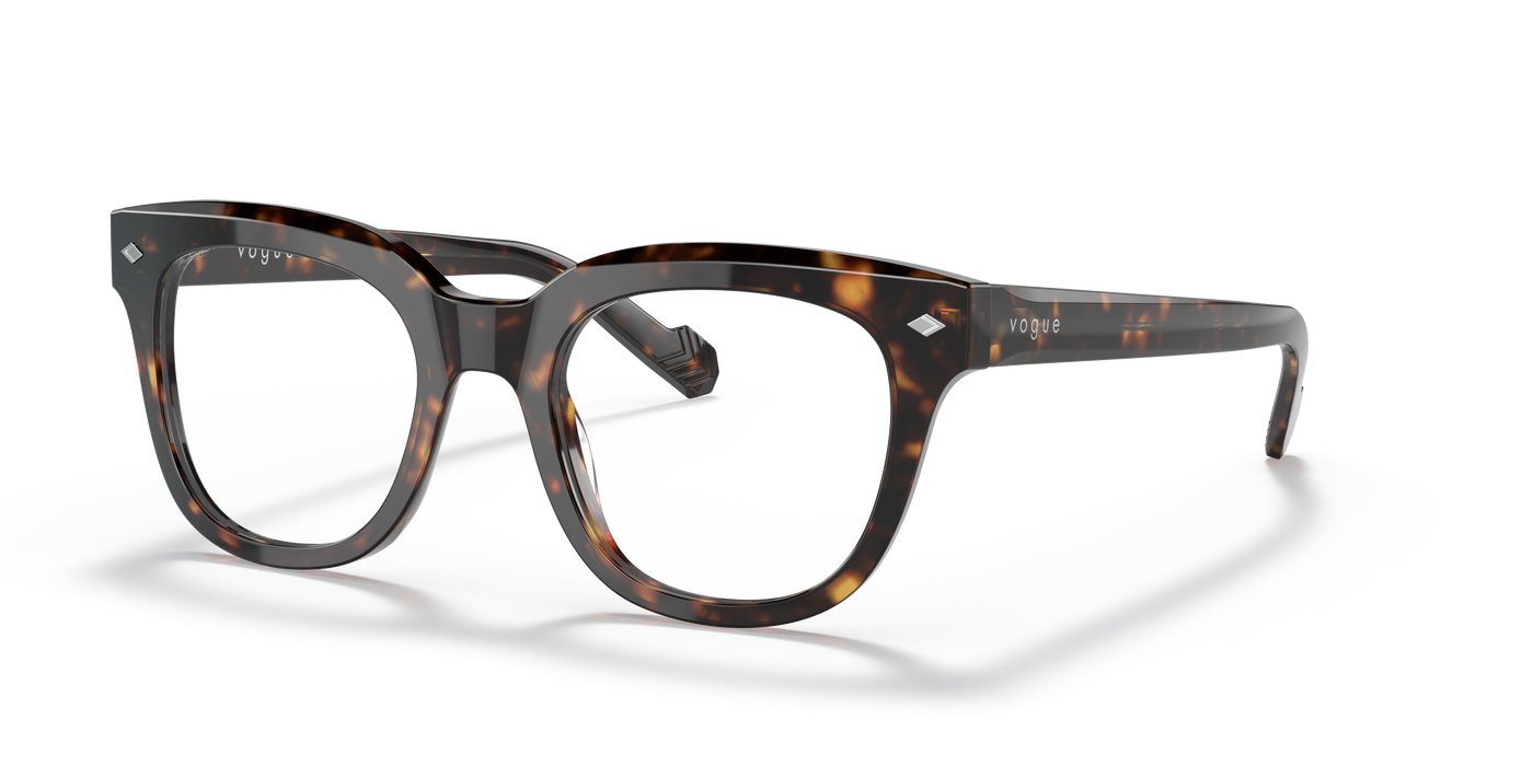 Prescription Glasses Vogue VO5402 W656 49 20