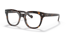 Prescription Glasses Vogue VO5402 W656 49 20
