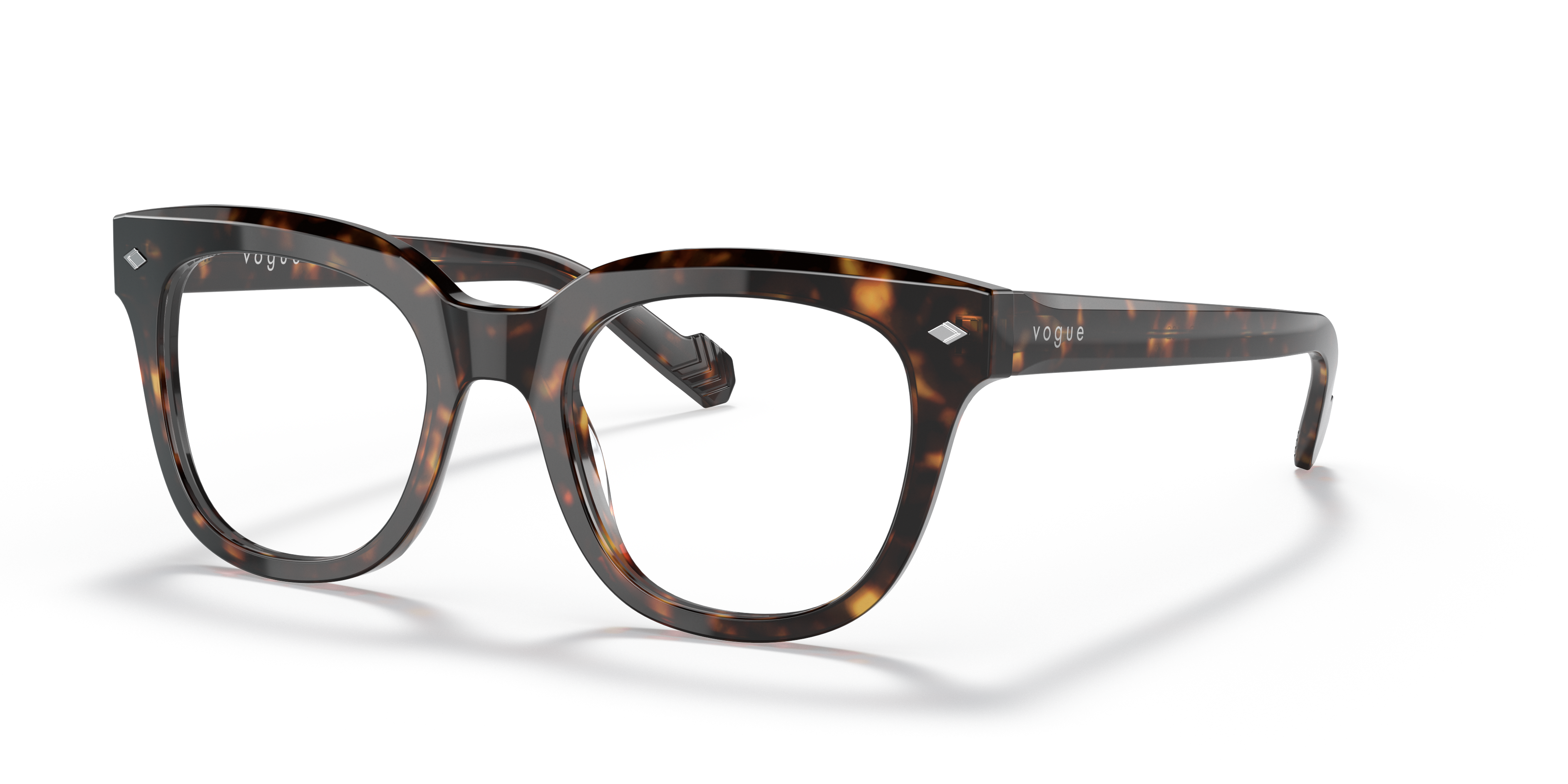 Gafas Graduadas Vogue VO5402 W656 49 20