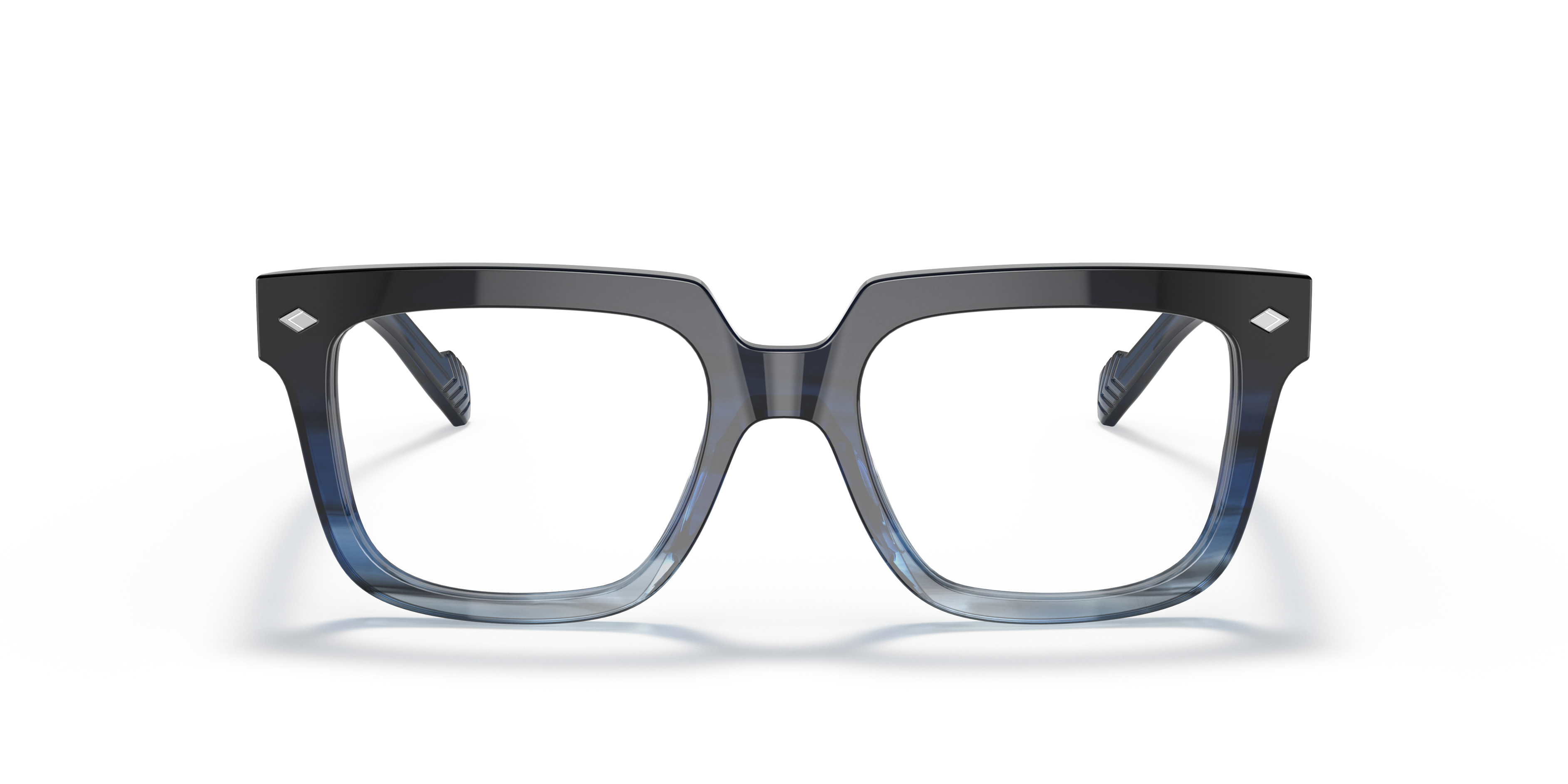 Sunglasses Vogue VO5403 2971 50 18