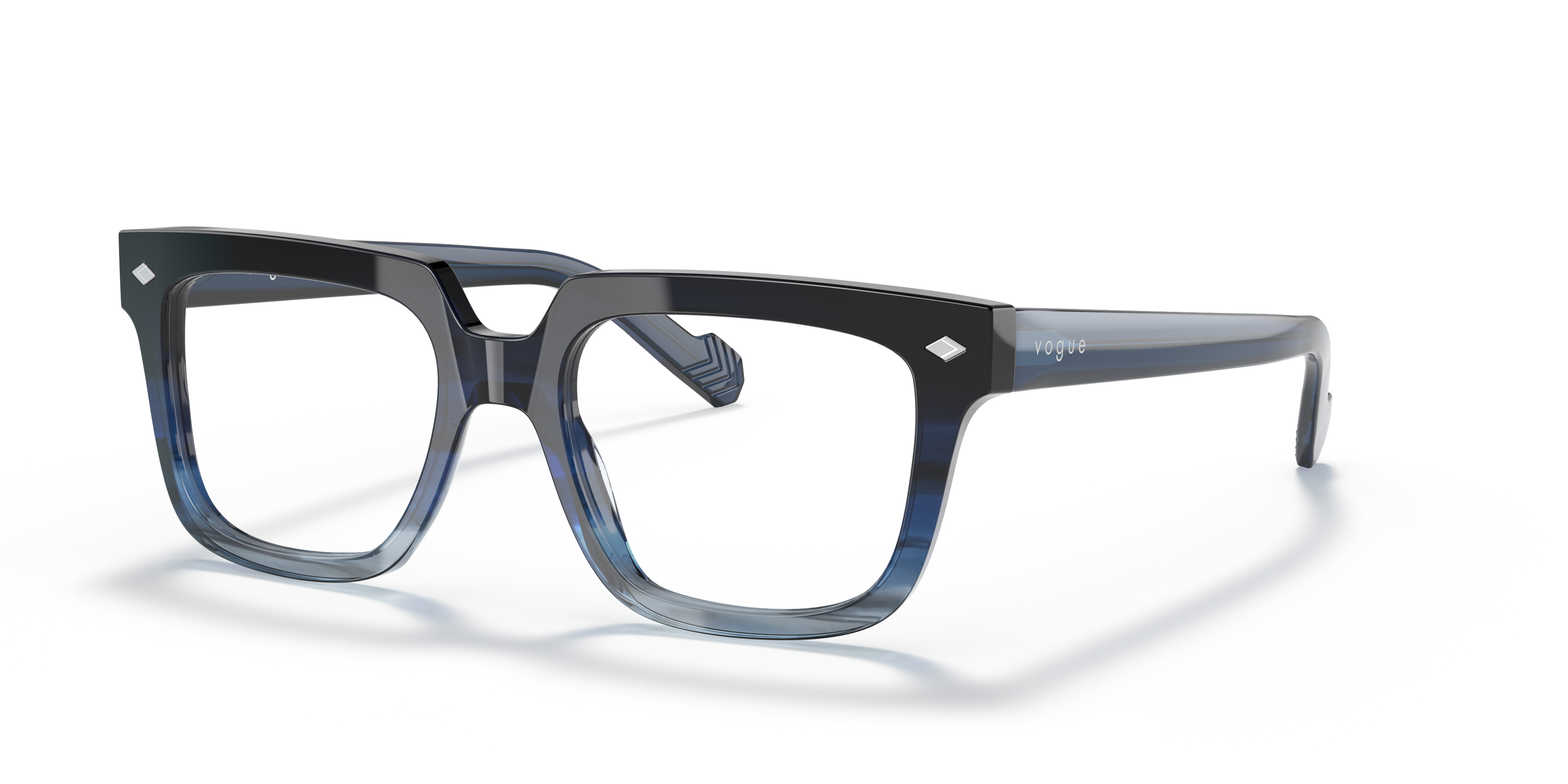 Sunglasses Vogue VO5403 2971 50 18