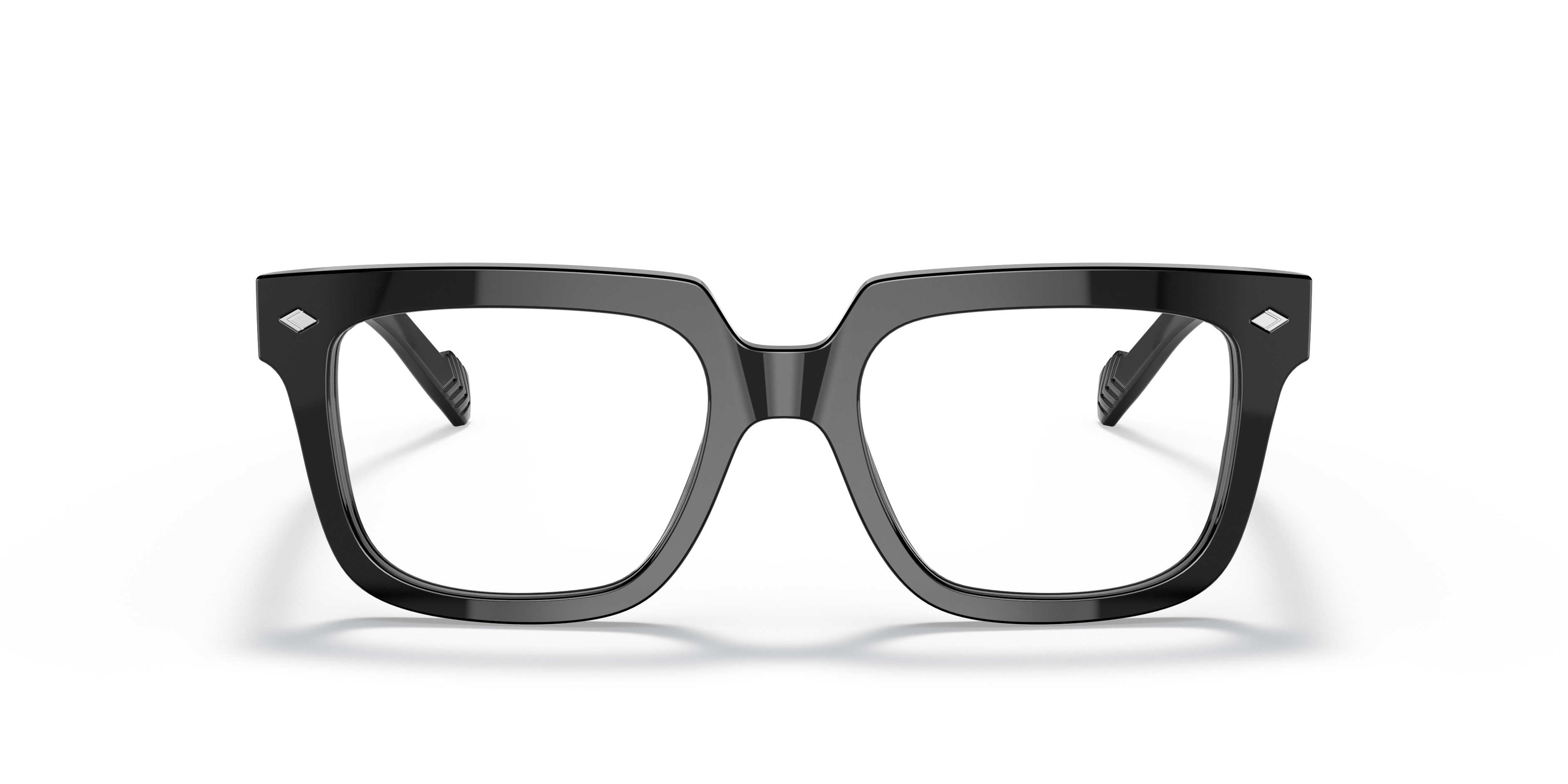 Sunglasses Vogue VO5403 W44 50 18