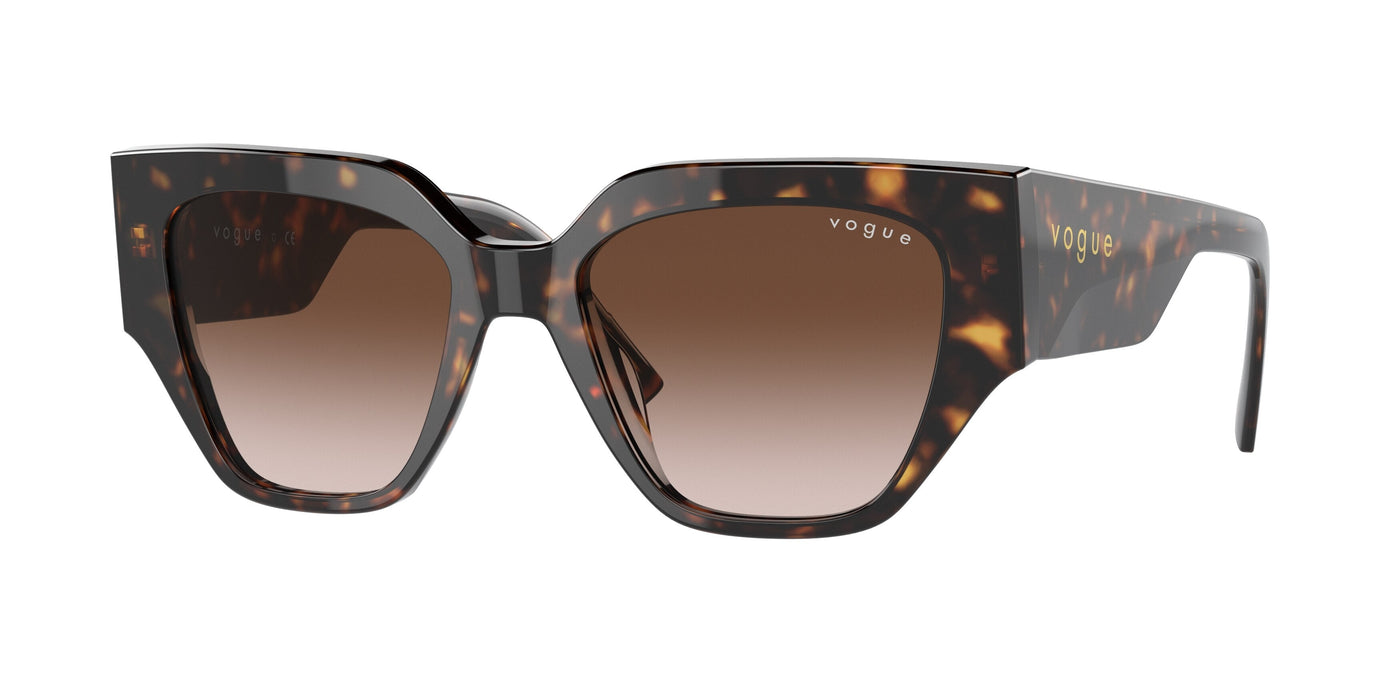 Gafas de Sol Vogue Eyewear VO5409S W65613 52 18