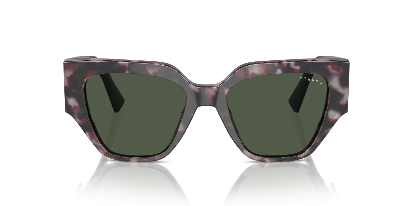 Gafas de Sol Vogue Eyewear VO5409S 31499A