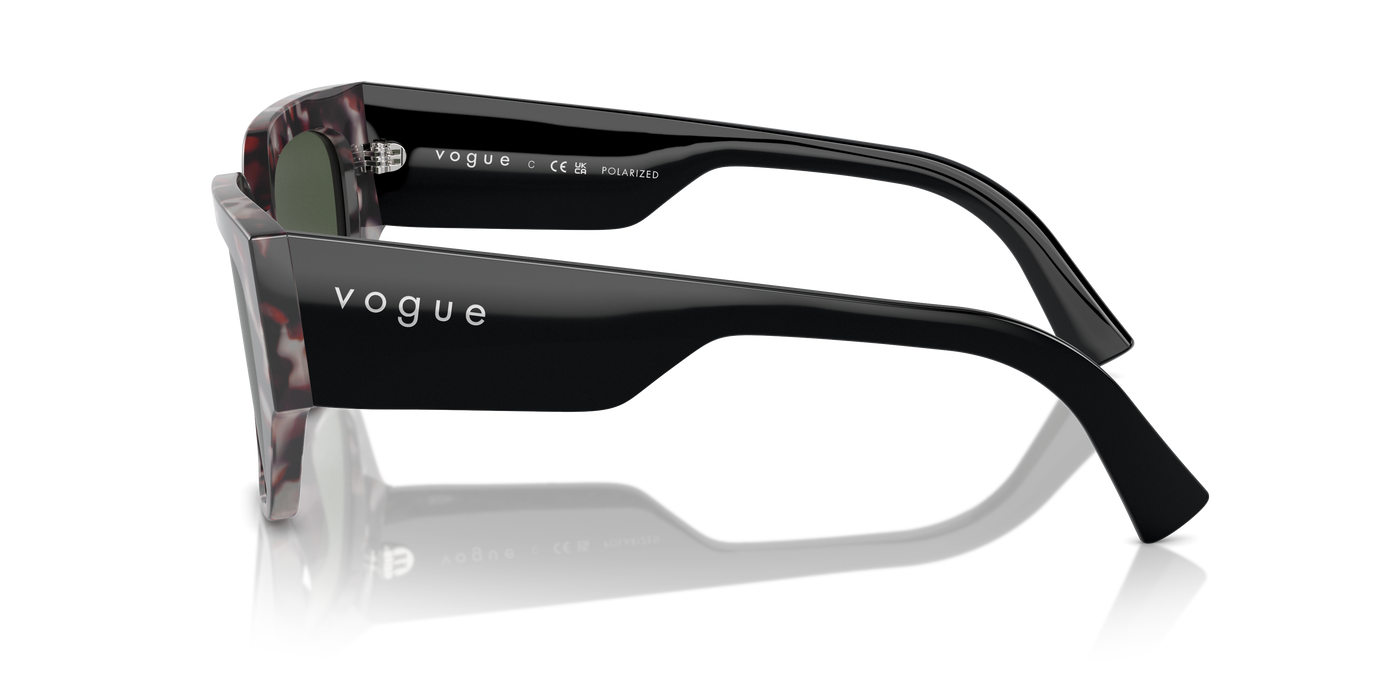 Gafas de Sol Vogue Eyewear VO5409S 31499A