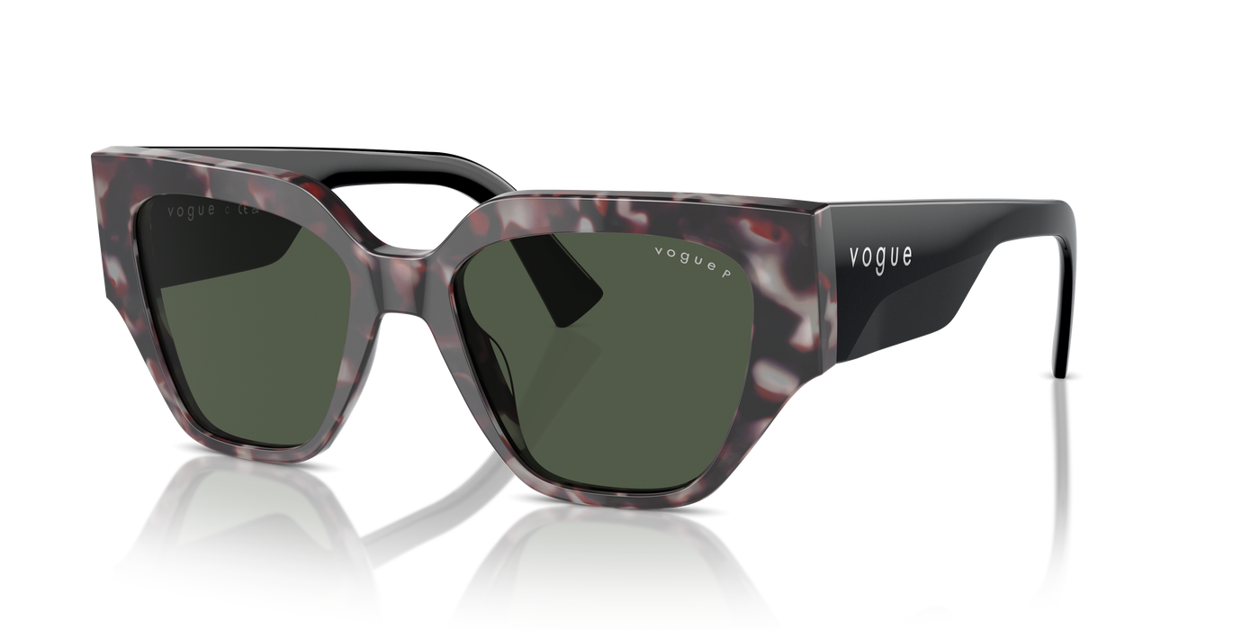 Gafas de Sol Vogue Eyewear VO5409S 31499A