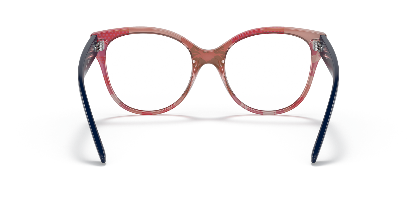 Gafas Graduadas Vogue Eyewear Vo5421 VO5421 2993 53 18