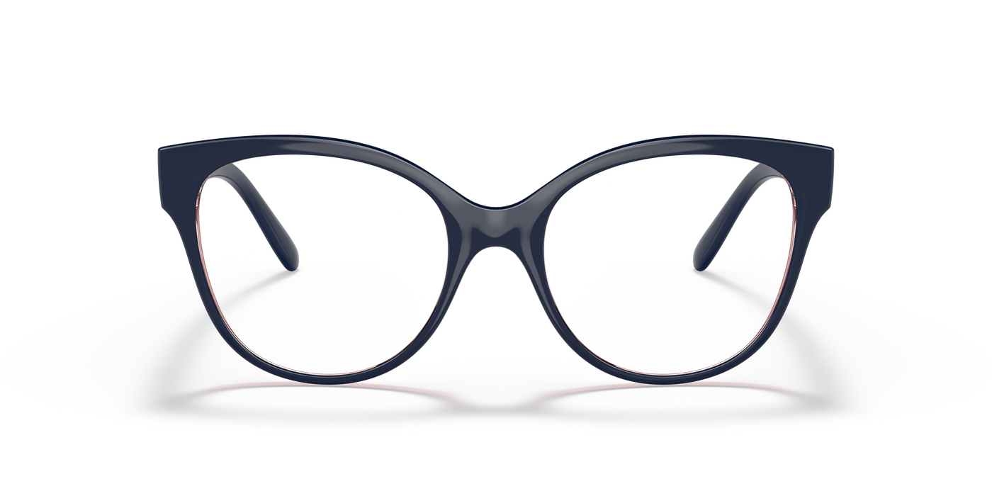 Gafas Graduadas Vogue Eyewear Vo5421 VO5421 2993 53 18