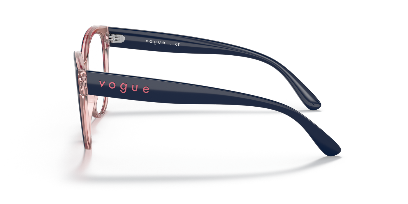 Gafas Graduadas Vogue Eyewear Vo5421 VO5421 2993 53 18
