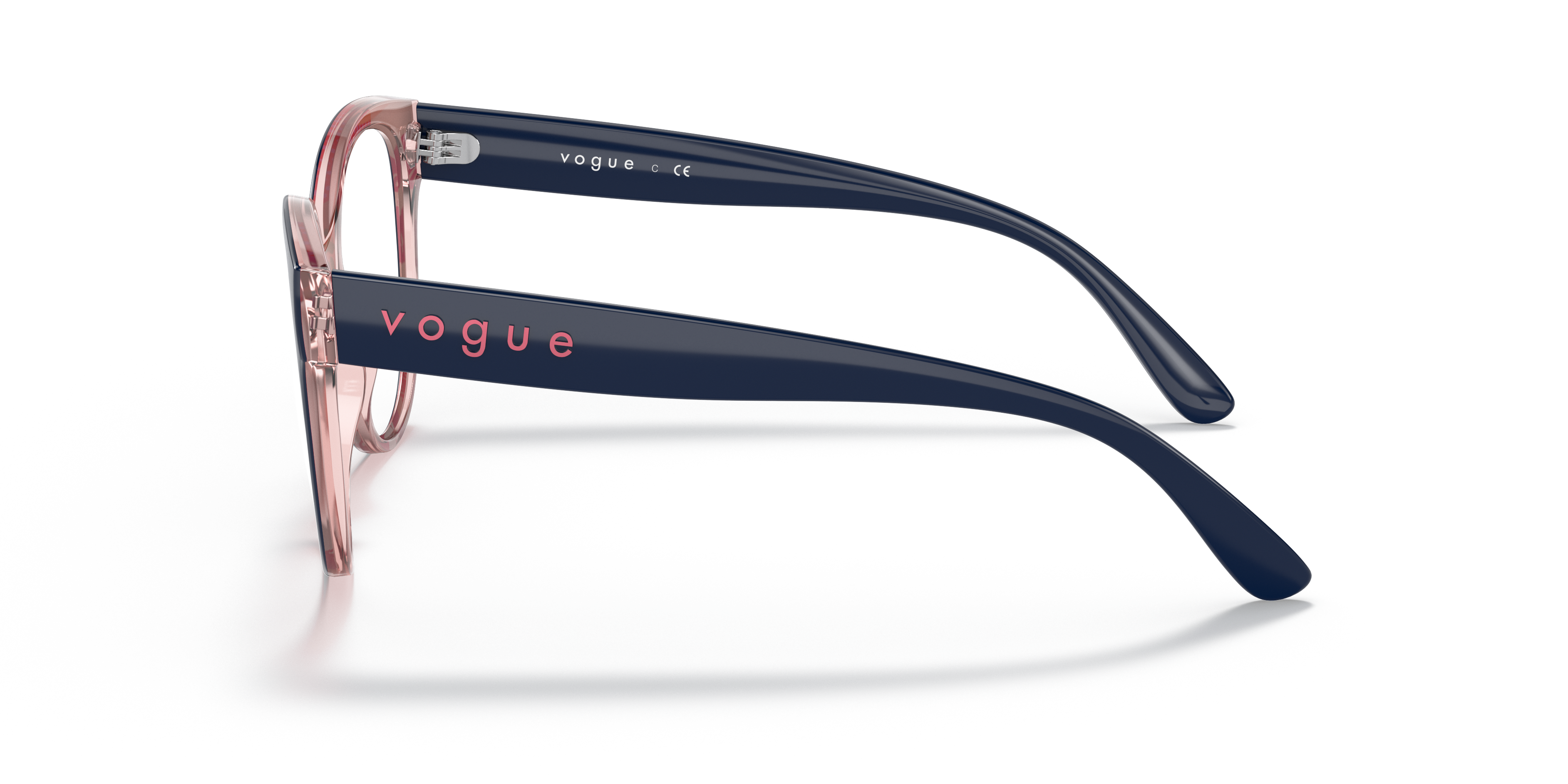 Gafas Graduadas Vogue Eyewear Vo5421 VO5421 2993 53 18