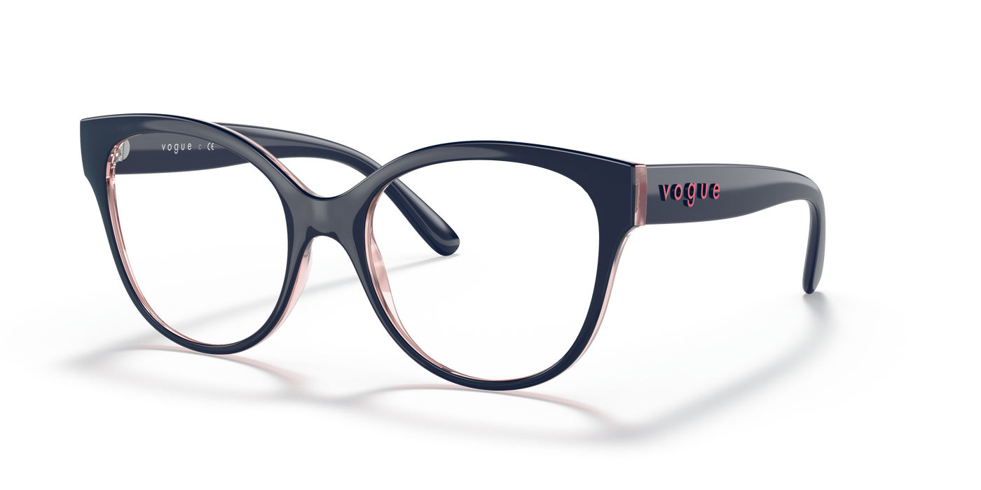 Gafas Graduadas Vogue Eyewear Vo5421 VO5421 2993 53 18
