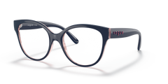 Gafas Graduadas Vogue Eyewear Vo5421 VO5421 2993 53 18