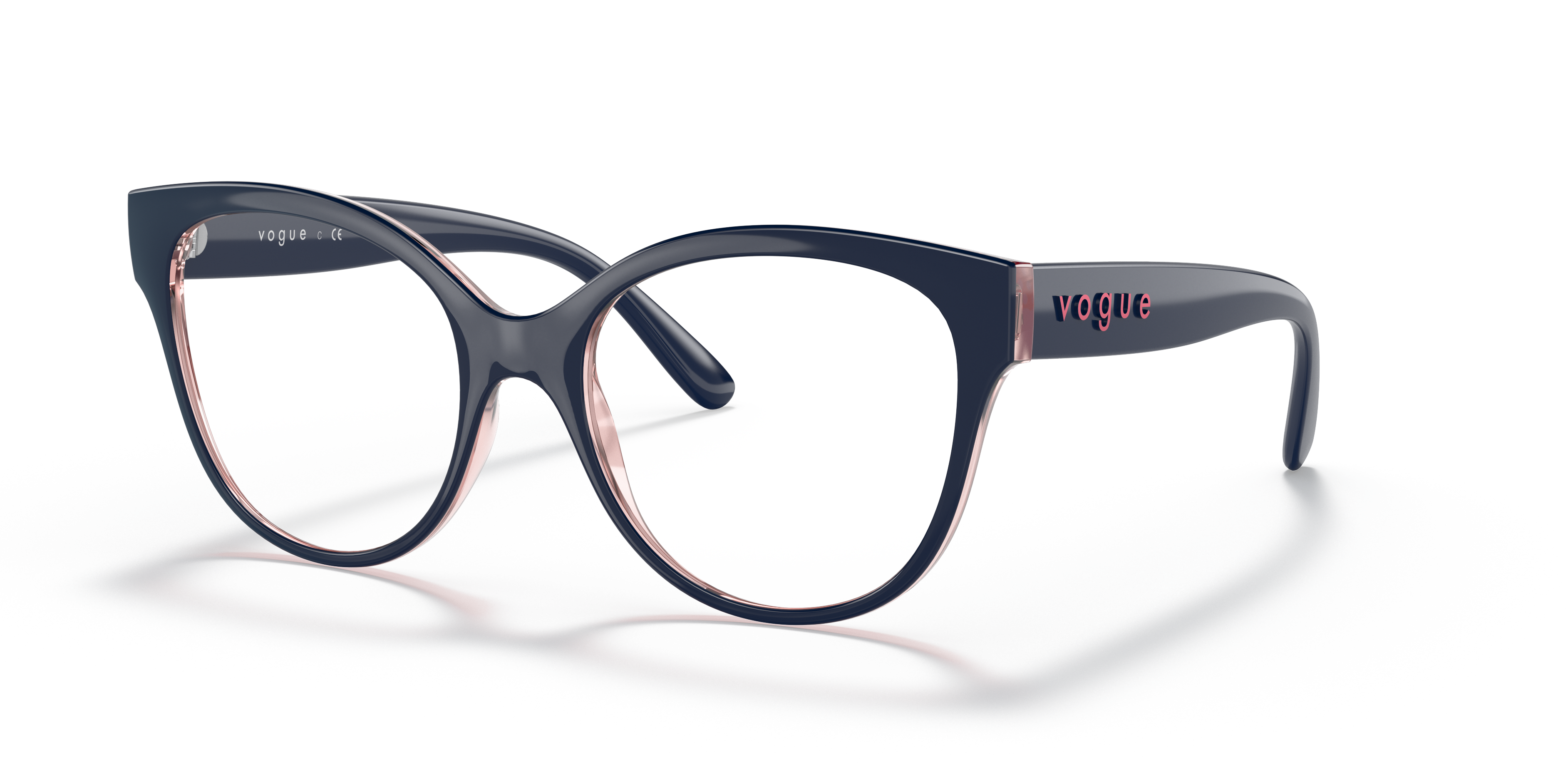 Gafas Graduadas Vogue Eyewear Vo5421 VO5421 2993 53 18