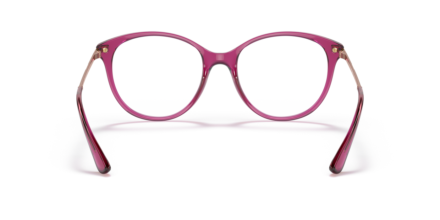 Prescription Glasses Vogue VO5423 2987 53 18