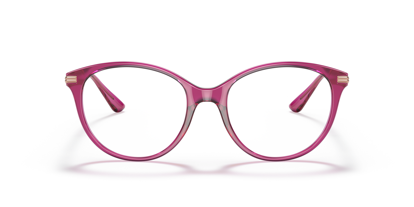 Prescription Glasses Vogue VO5423 2987 53 18