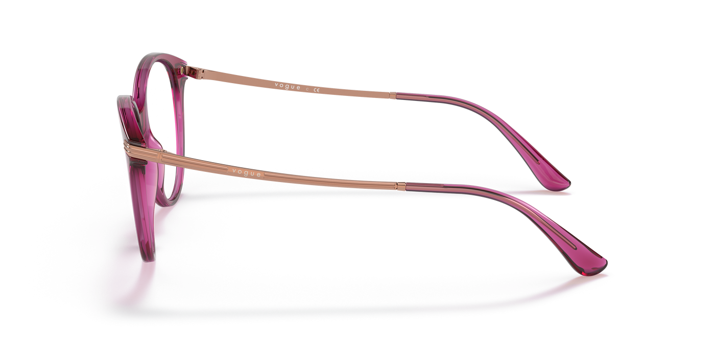 Prescription Glasses Vogue VO5423 2987 53 18