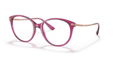 Prescription Glasses Vogue VO5423 2987 53 18