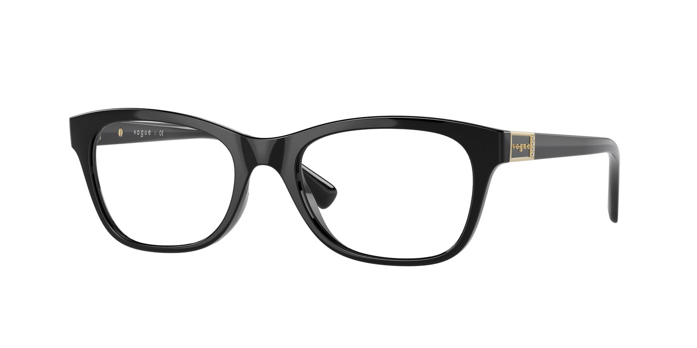 Gafas Graduadas Vogue Eyewear VO5424B W44 53 18