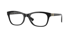 Gafas Graduadas Vogue Eyewear VO5424B W44 53 18