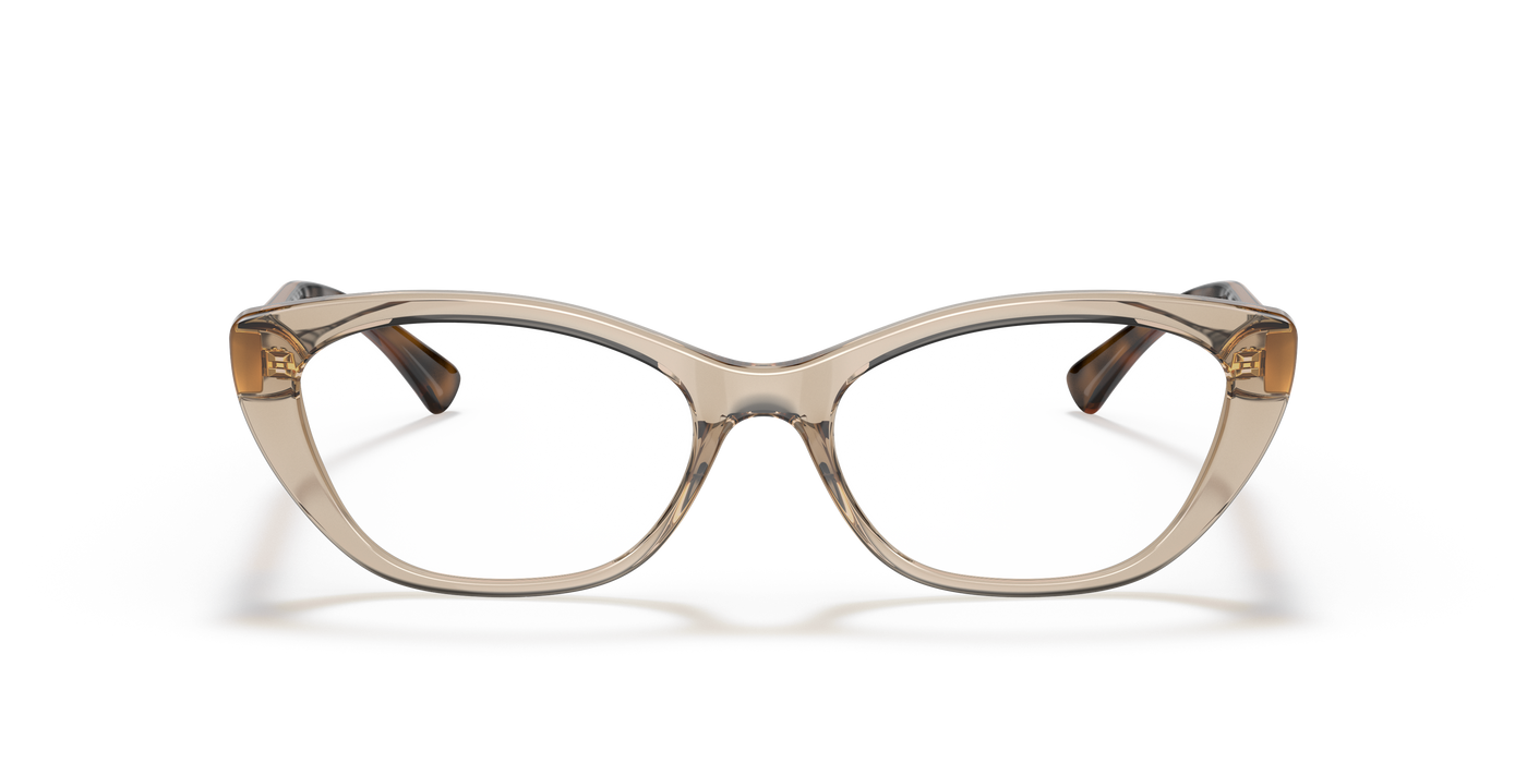 Gafas Graduadas Vogue VO5425B 2990 54 17