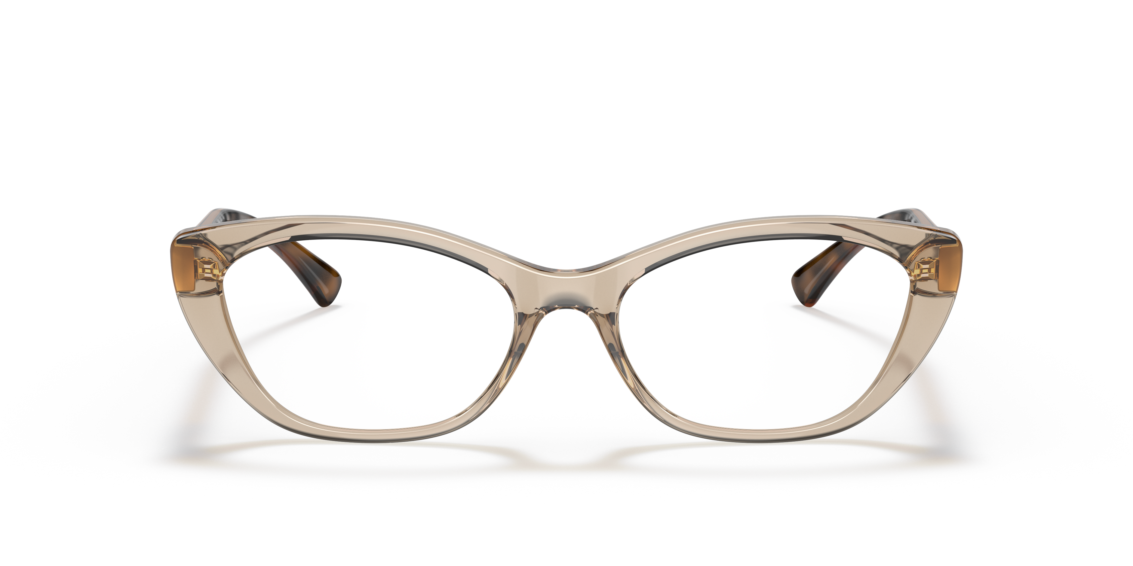 Gafas Graduadas Vogue VO5425B 2990 54 17