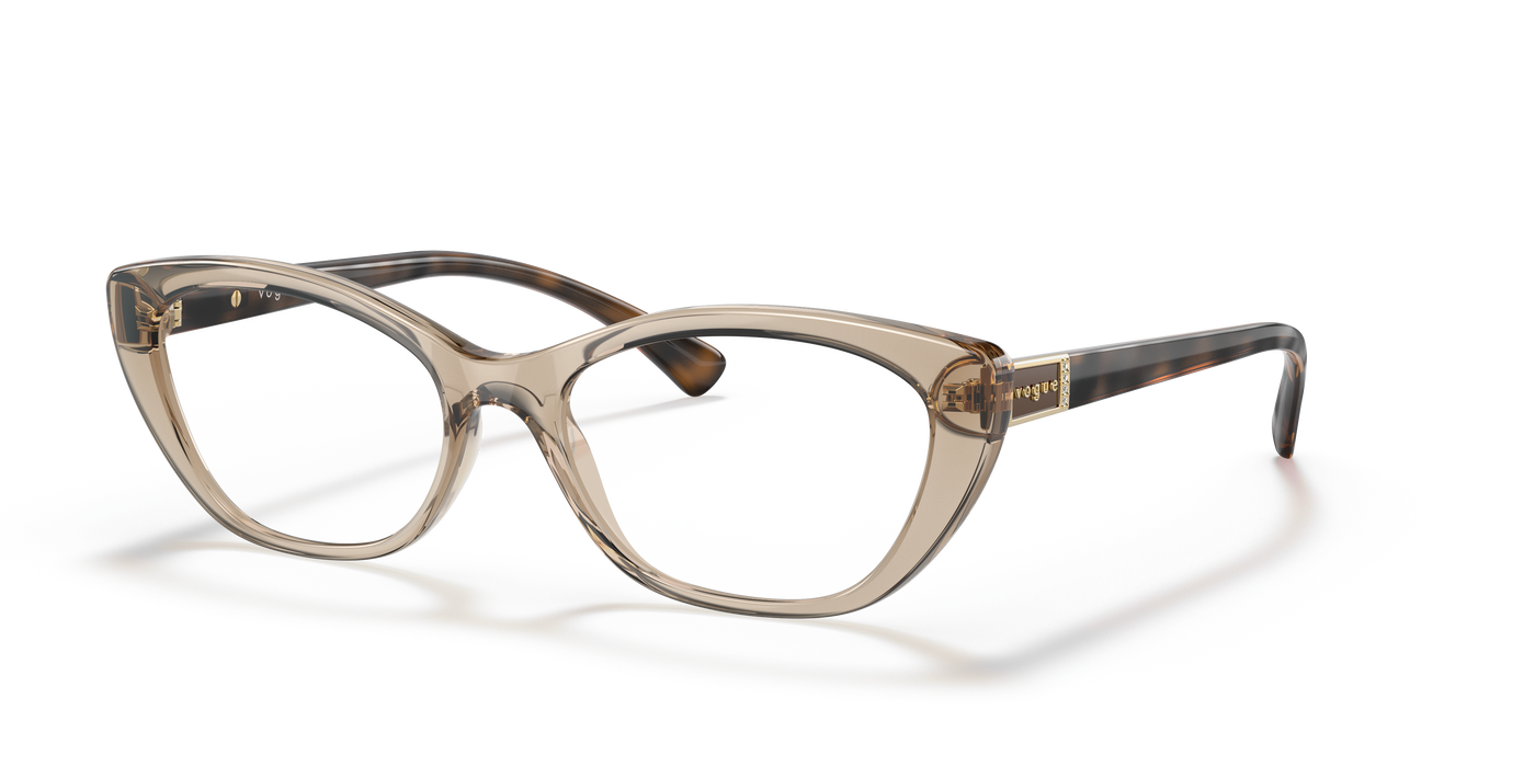 Gafas Graduadas Vogue VO5425B 2990 54 17